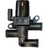 FISPA 83.880 Control Valve, coolant